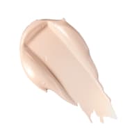 Makeup Revolution Conceal & Define 4 g C3