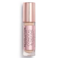 Makeup Revolution Conceal & Define 4 g C3
