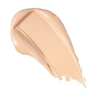 Makeup Revolution Conceal & Define 4 g C5
