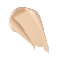 Makeup Revolution Conceal & Define 4 g C6