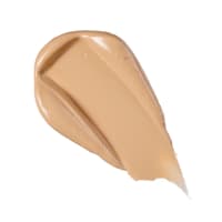 Makeup Revolution Conceal & Define 4 g C10