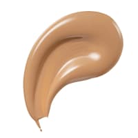 Makeup Revolution Conceal & Define Foundation 23 ml F8