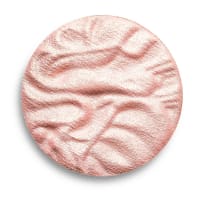 Makeup Revolution Highlight Reloaded 10 g Make an Impact