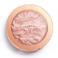 Makeup Revolution Highlight Reloaded 10 g Make an Impact