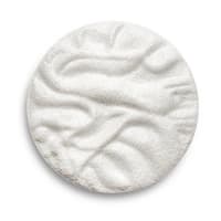 Makeup Revolution Highlight Reloaded 10 g Set the Tone