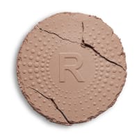 Makeup Revolution Mega Bronzer 15 g Cool