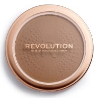 Makeup Revolution Mega Bronzer 15 g Cool
