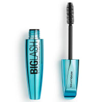 Makeup Revolution Big Lash Waterproof Volume Mascara 8 g