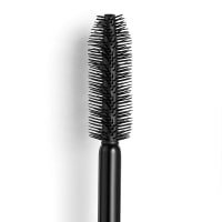 Makeup Revolution Big Lash Waterproof Volume Mascara 8 g