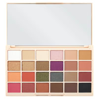 Makeup Revolution XSoph Eyeshadow Palette 26,4 g