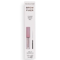 Makeup Revolution Brow Fixer 6 g