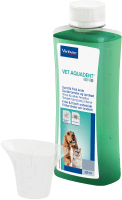 Virbac Vet Aquadent 250 ml