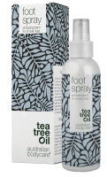 Australian Bodycare Foot Spray 150 ml