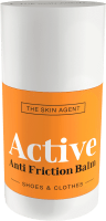 The Skin Agent Active Anti Friction Balm 25 ml