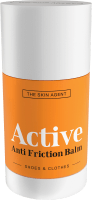 The Skin Agent Active Anti Friction Balm 75 ml