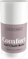 The Skin Agent Comfort Anti Chafe Balm 25 ml