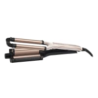 Remington CI91AW PROluxe 4-in-1 Adjustable Waver