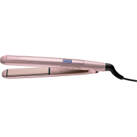 Remington S5901 Coconut Smooth Straightener