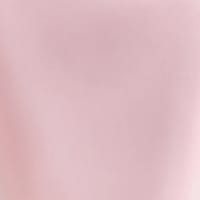 IsaDora Rock Base Nail Hardener Nail Care Pink 007 49g