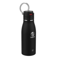 Takeya Actives Insulated Traveler 503 ml Onyx