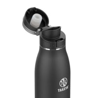 Takeya Actives Insulated Traveler 503 ml Onyx