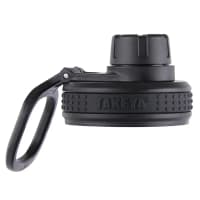 Takeya Originals Spout Lid Black