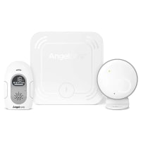 Angelcare Rörelsemonitor Audio AC127