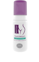 Multi-Gyn FemiWash Tvålfri Intimtvätt 100 ml