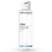 Dermaceutic Oxybiome Value Size 100 ml