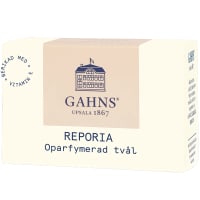 Gahns Reporia Oparfymerad Tvål 100 g