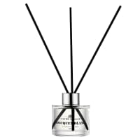 Victor Vaissier Bouquet Blanc Diffuser 100 ml