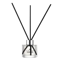 Victor Vaissier Noir 89 Diffuser 100 ml