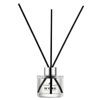 Victor Vaissier Icône Diffuser 100 ml