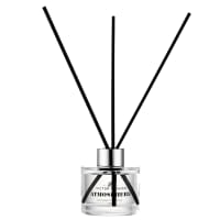 Victor Vaissier Atmosphère Diffuser 100 ml