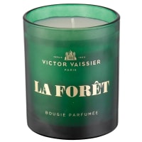 Victor Vaissier La Fôret Doftljus 220 g