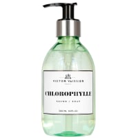 Victor Vaissier Chlorophylle Flytande Tvål 300 ml