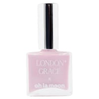 London Grace x Oh La Moon 12 ml Rose Quarts