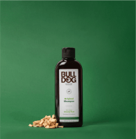 Bulldog Original Shampoo 300 ml