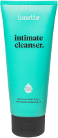 Lunette Intimate Cleanser 100 ml