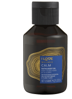 I Love Wellness Calm Bath & Body Oil 125 ml