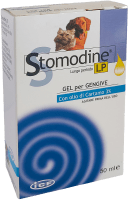 ICF Stomodine LP Mungel 50 ml
