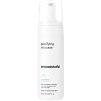 Mesoestetic Purifying Mousse 150 ml