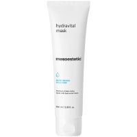 Mesoestetic Hydravital Mask 100 ml