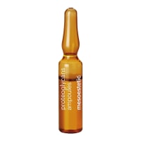 Mesoestetic Proteoglycans Ampoules 10X2 ml