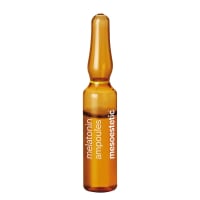 Mesoestetic Melatonin Ampoules 10X2 ml