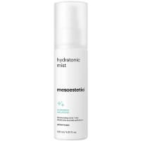 Mesoestetic Hydratonic Mist 125 ml