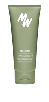 MenWith Skincare Face Wash 100 ml