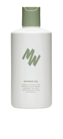 MenWith Skincare Shower Gel 300 ml