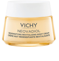 Vichy Neovadiol Peri-Menopause nattcreme 50ml