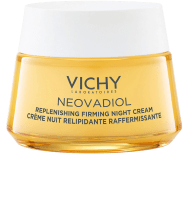 Vichy Neovadiol Post-Menopause nattcreme 50ml